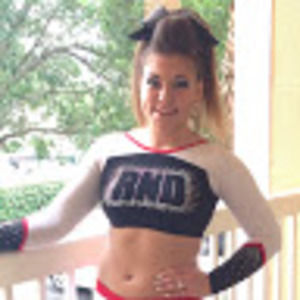 Meet your Posher, Veronica